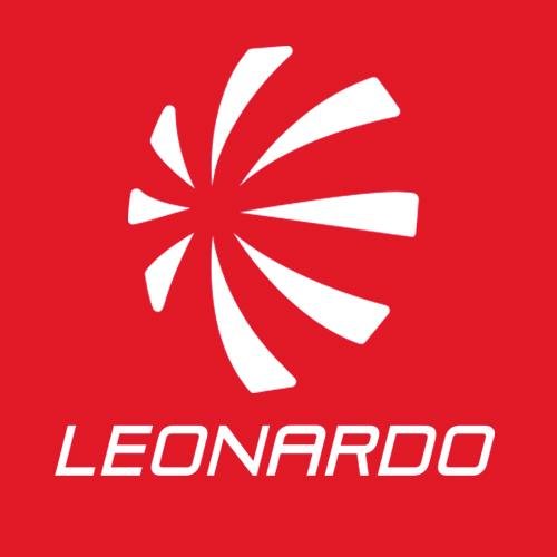 premio leonardo - Biotecnomed