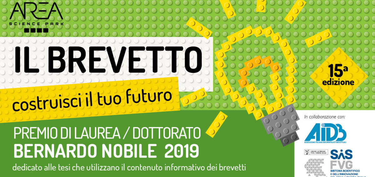 Agenzia internazionale di matchmaking
